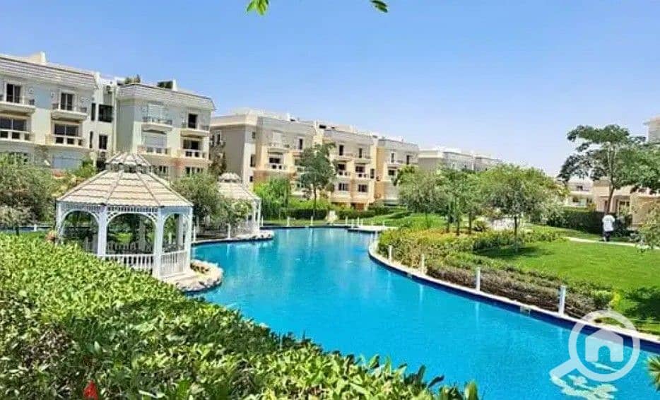 17 Screenshot_9. jpg