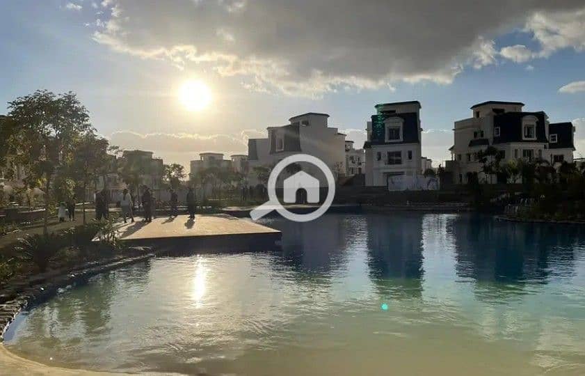 18 Screenshot_8. jpg