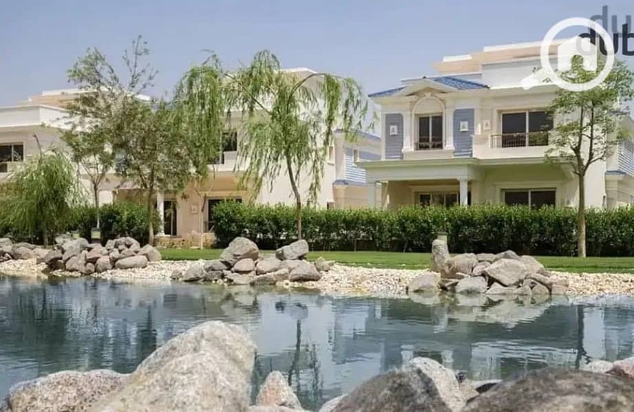 19 Screenshot_7. jpg