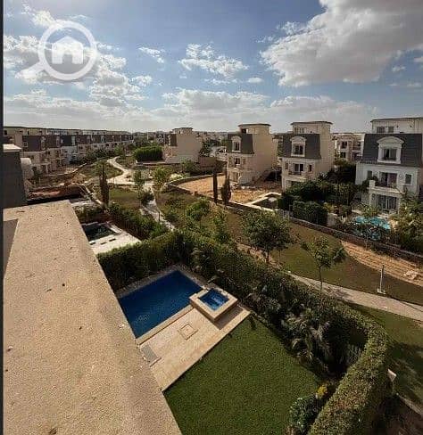 22 Screenshot_4. jpg