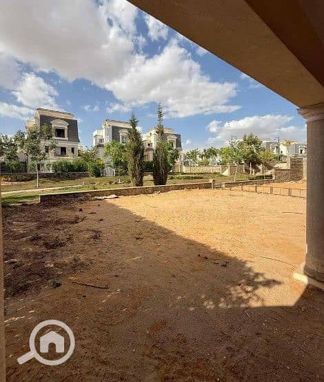 23 Screenshot_3. jpg