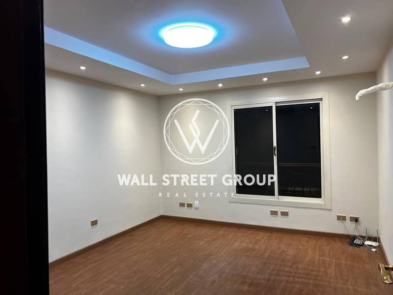 3 WhatsApp Image 2025-12-03 at 11.59. 38 AM (6). jpeg