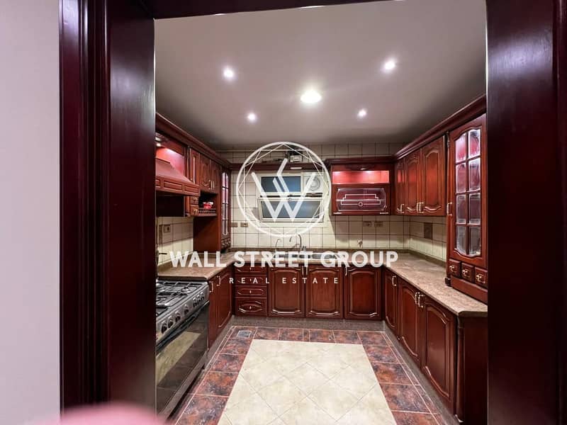 4 WhatsApp Image 2025-12-03 at 11.59. 37 AM (5). jpeg