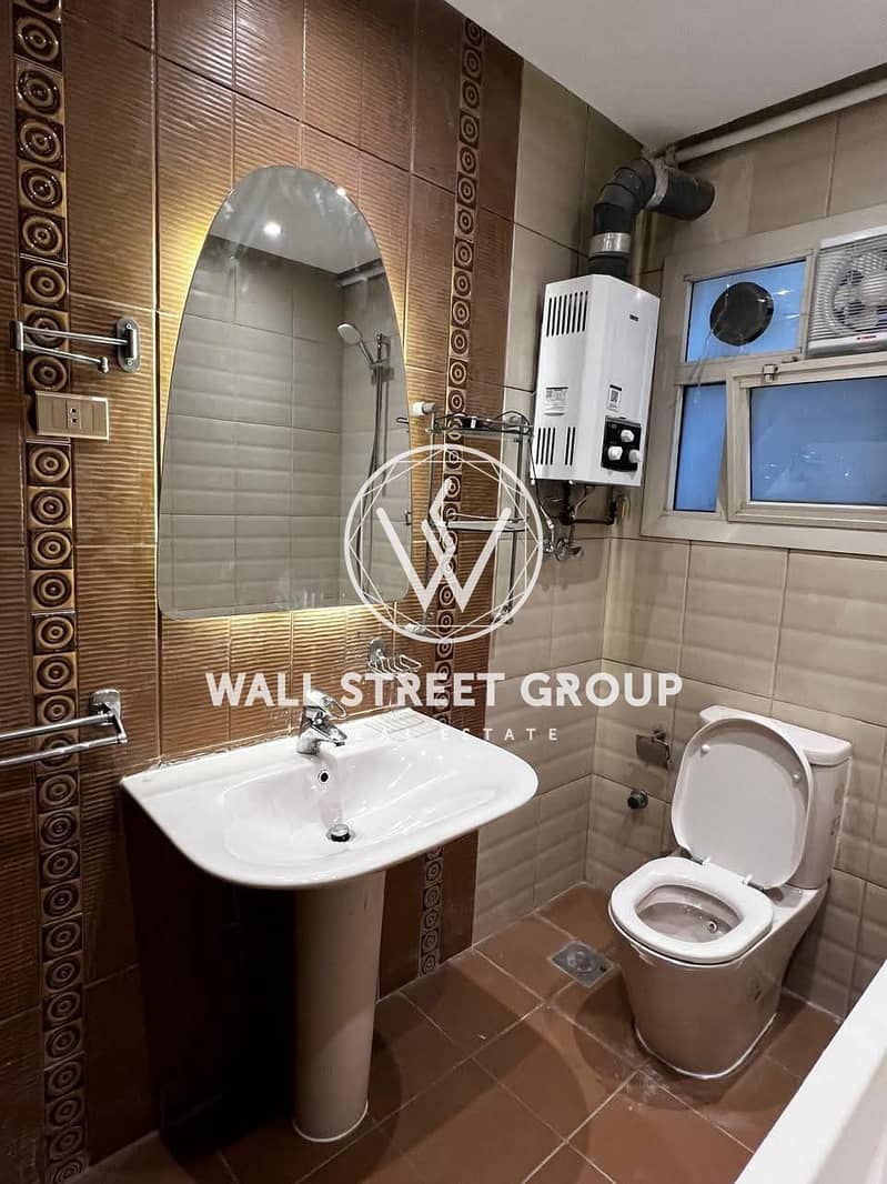 5 WhatsApp Image 2025-12-03 at 11.59. 37 AM. jpeg