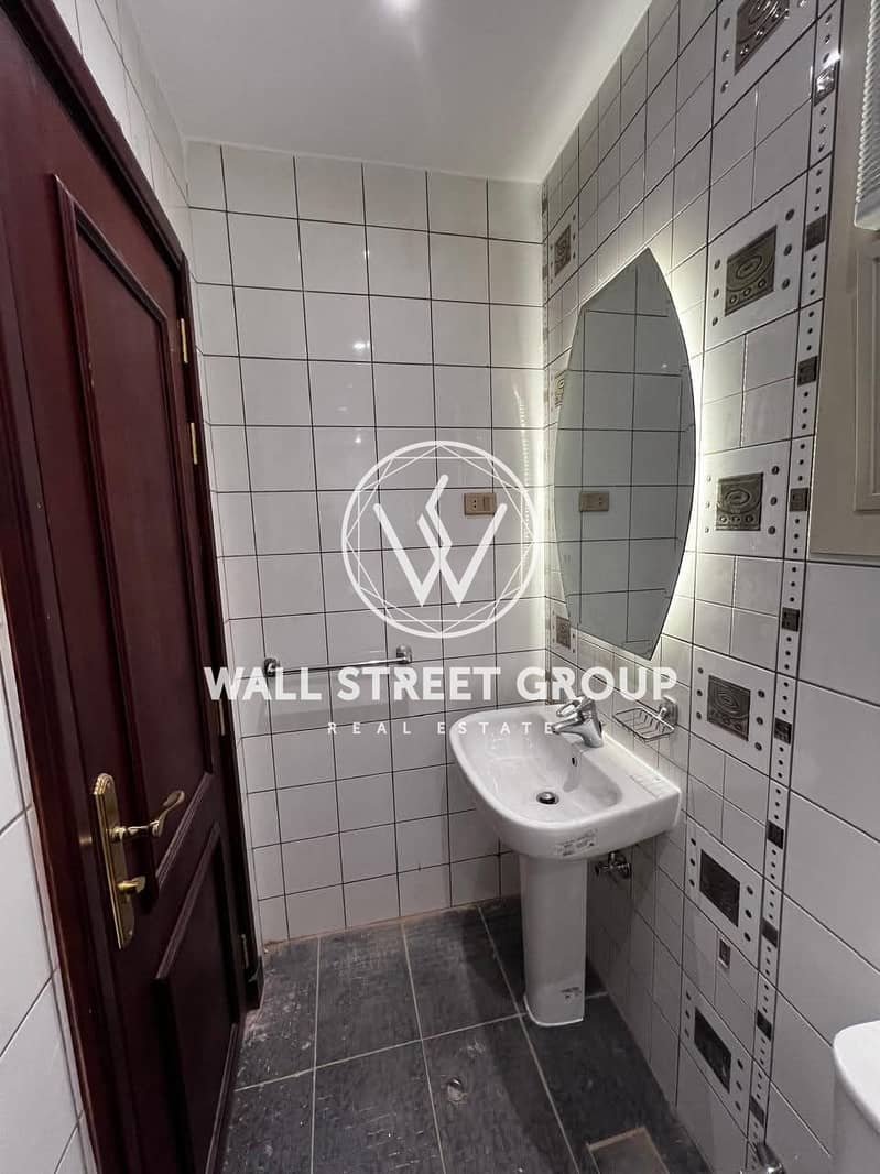 6 WhatsApp Image 2025-12-03 at 11.59. 37 AM (1). jpeg