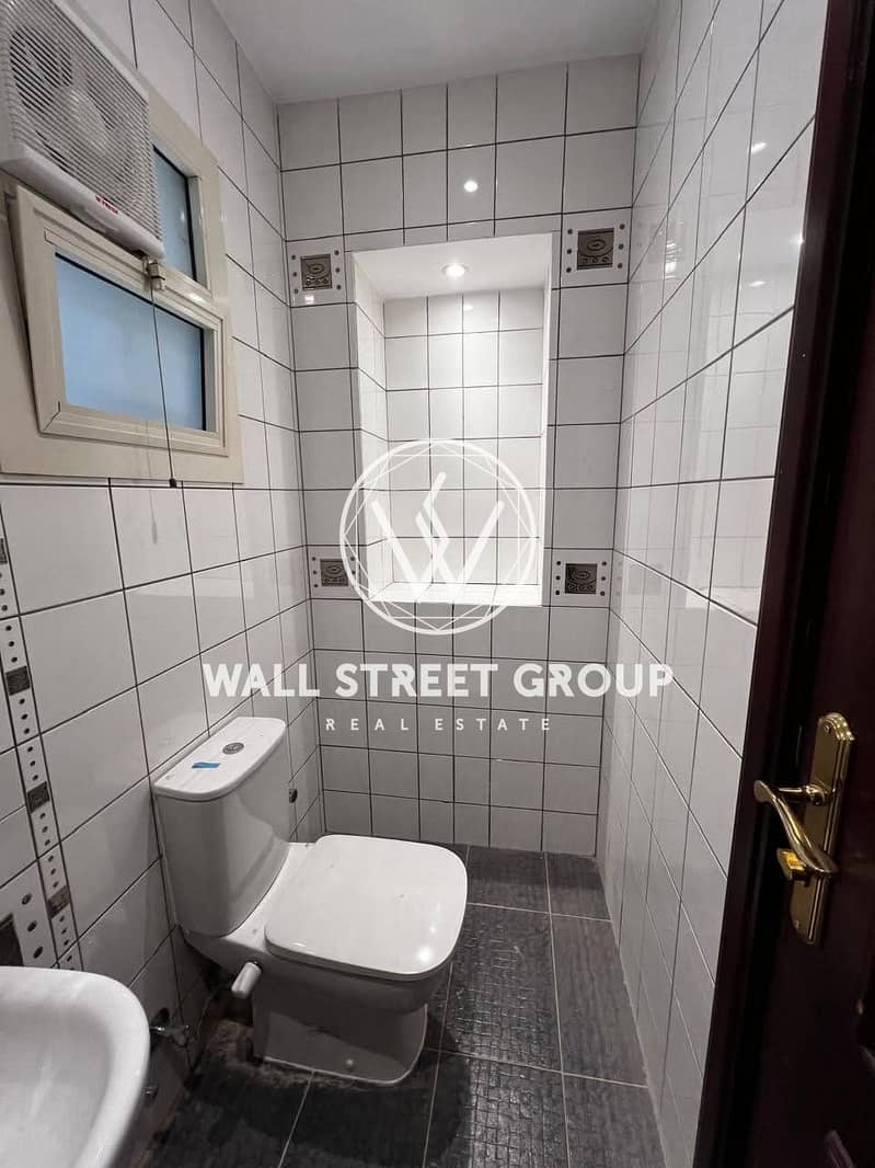 7 WhatsApp Image 2025-12-03 at 11.59. 37 AM (2). jpeg