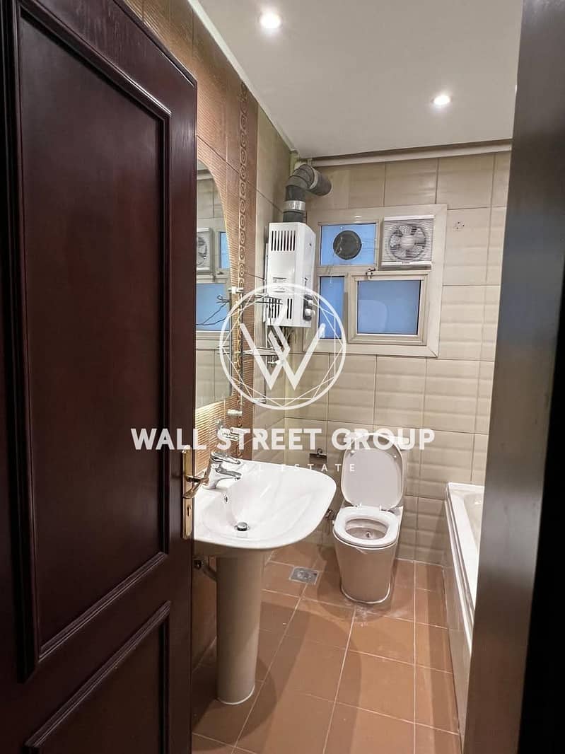 8 WhatsApp Image 2025-12-03 at 11.59. 37 AM (3). jpeg