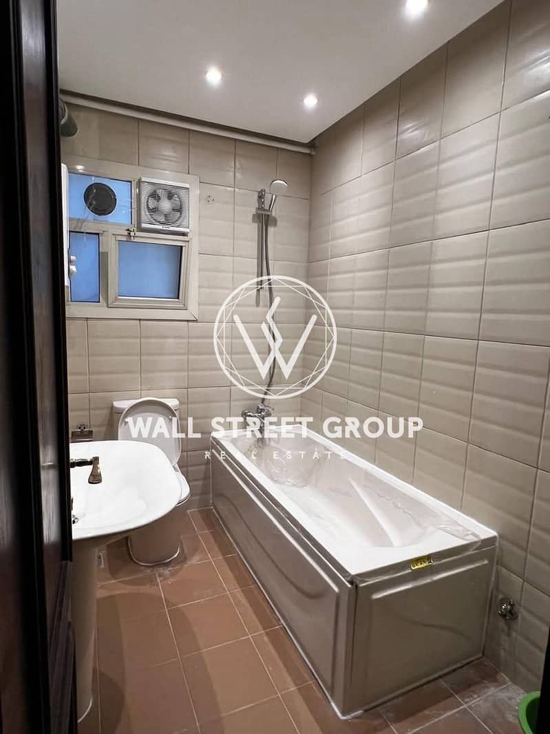 9 WhatsApp Image 2025-12-03 at 11.59. 37 AM (4). jpeg