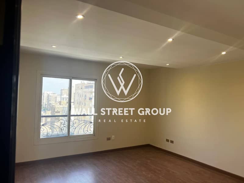 10 WhatsApp Image 2025-12-03 at 11.59. 38 AM (3). jpeg