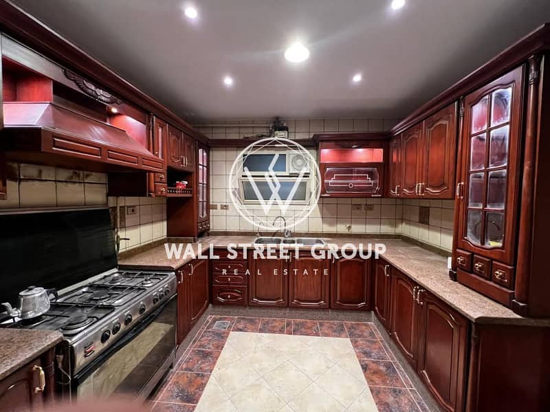 12 WhatsApp Image 2025-12-03 at 11.59. 38 AM. jpeg