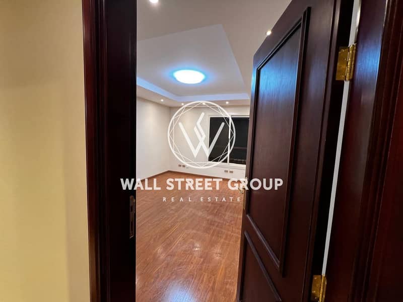 13 WhatsApp Image 2025-12-03 at 11.59. 39 AM (1). jpeg