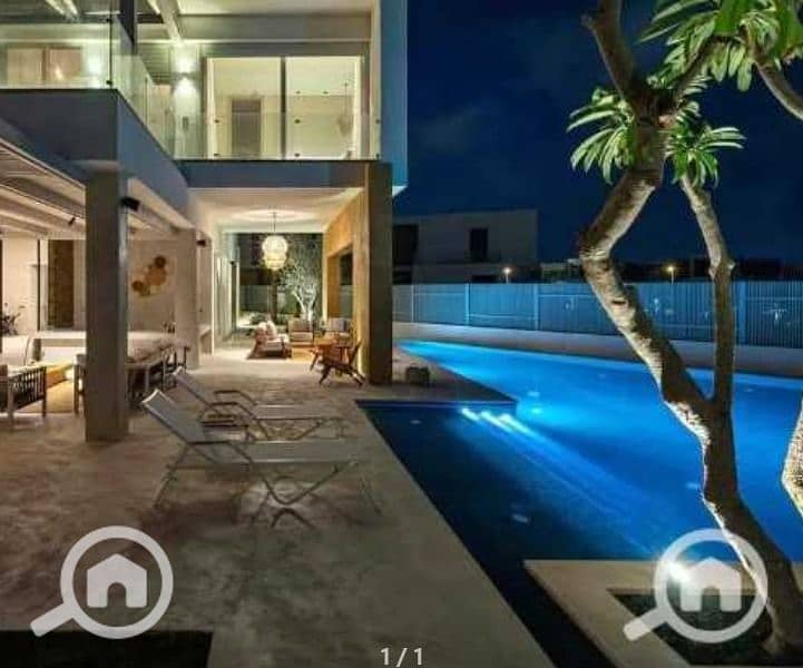 4 WhatsApp Image 2025-12-21 at 4.31. 00 PM. jpeg