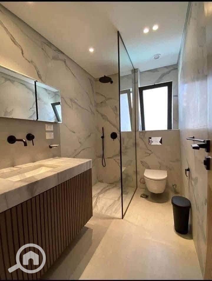 9 WhatsApp Image 2025-06-26 at 5.05. 23 PM (3). jpeg