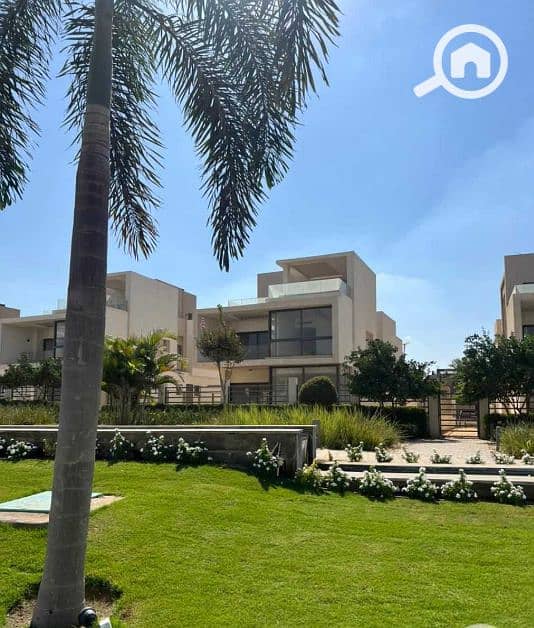 12 Screenshot_7. png