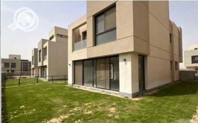 13 WhatsApp Image 2025-12-21 at 4.31. 24 PM. jpeg