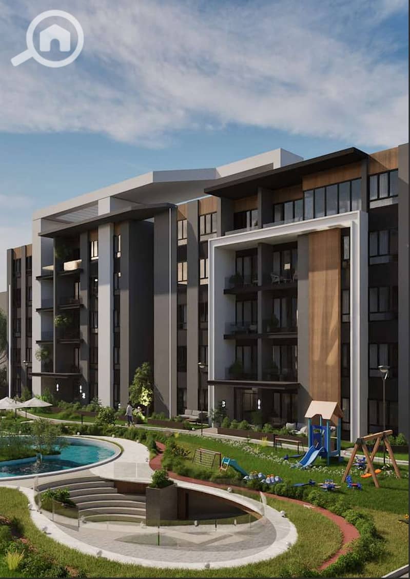 5 Screenshot_11-1-2026_114120_. jpeg