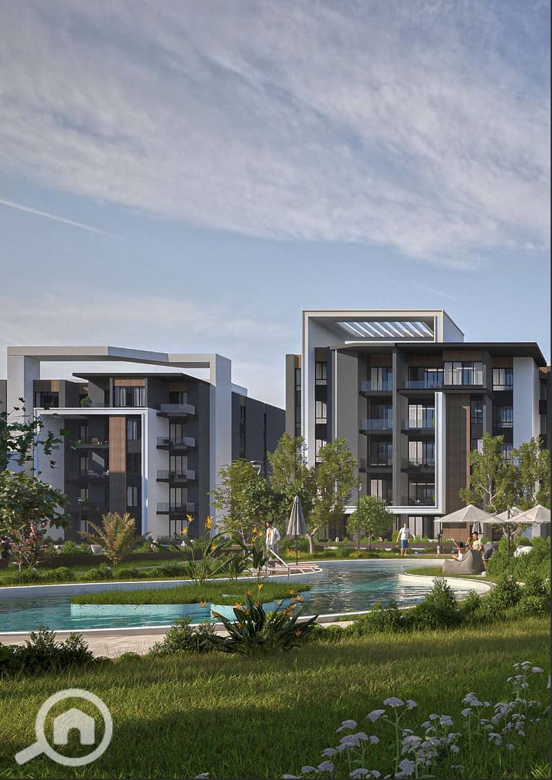 6 Screenshot_11-1-2026_114137_. jpeg