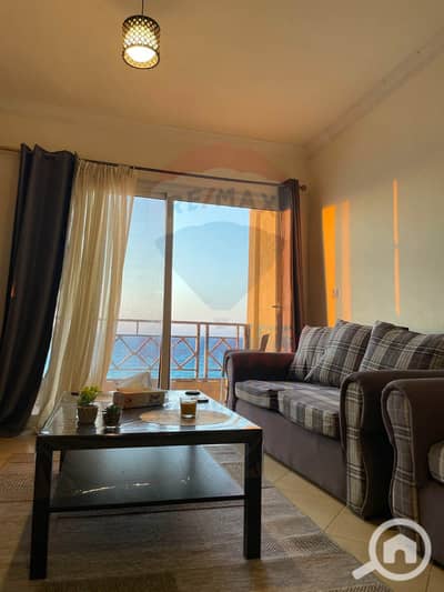 2 Bedroom Chalet for Sale in North Coast, Matruh - WhatsApp Image 2026-01-04 at 1.08. 50 PM (1). jpg