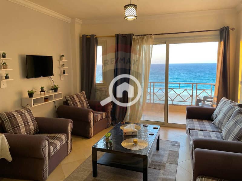 2 WhatsApp Image 2026-01-04 at 1.08. 50 PM (2). jpg