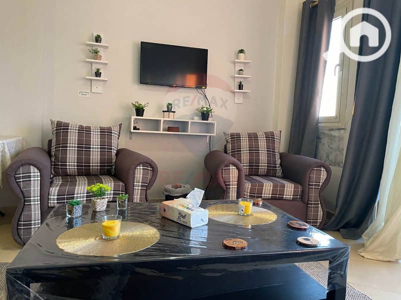 3 WhatsApp Image 2026-01-04 at 1.08. 50 PM (3). jpg