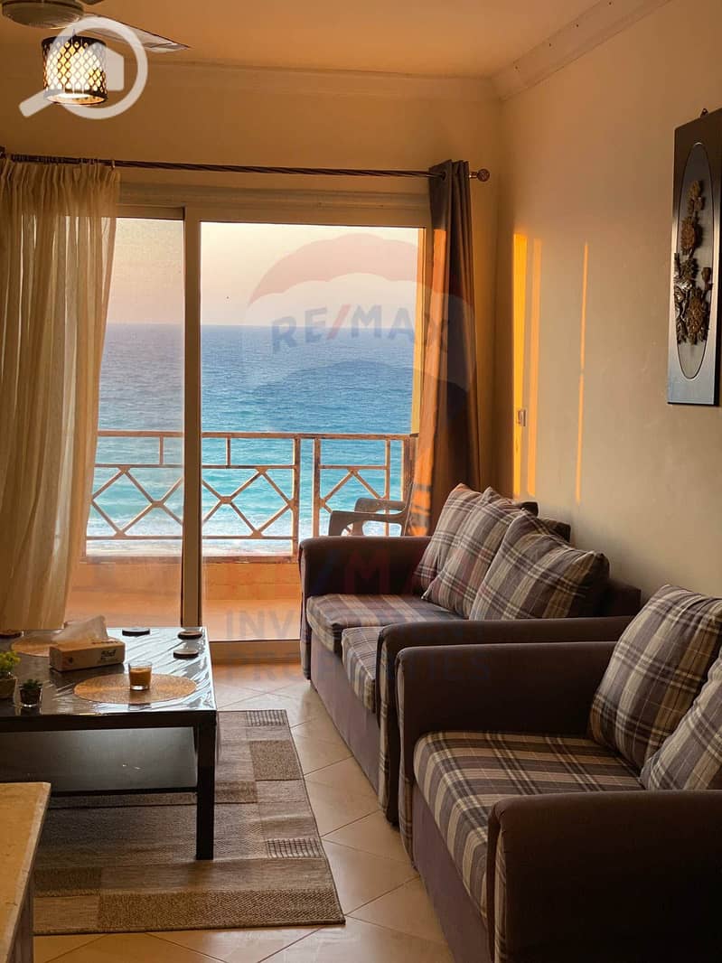 4 WhatsApp Image 2026-01-04 at 1.08. 50 PM. jpg