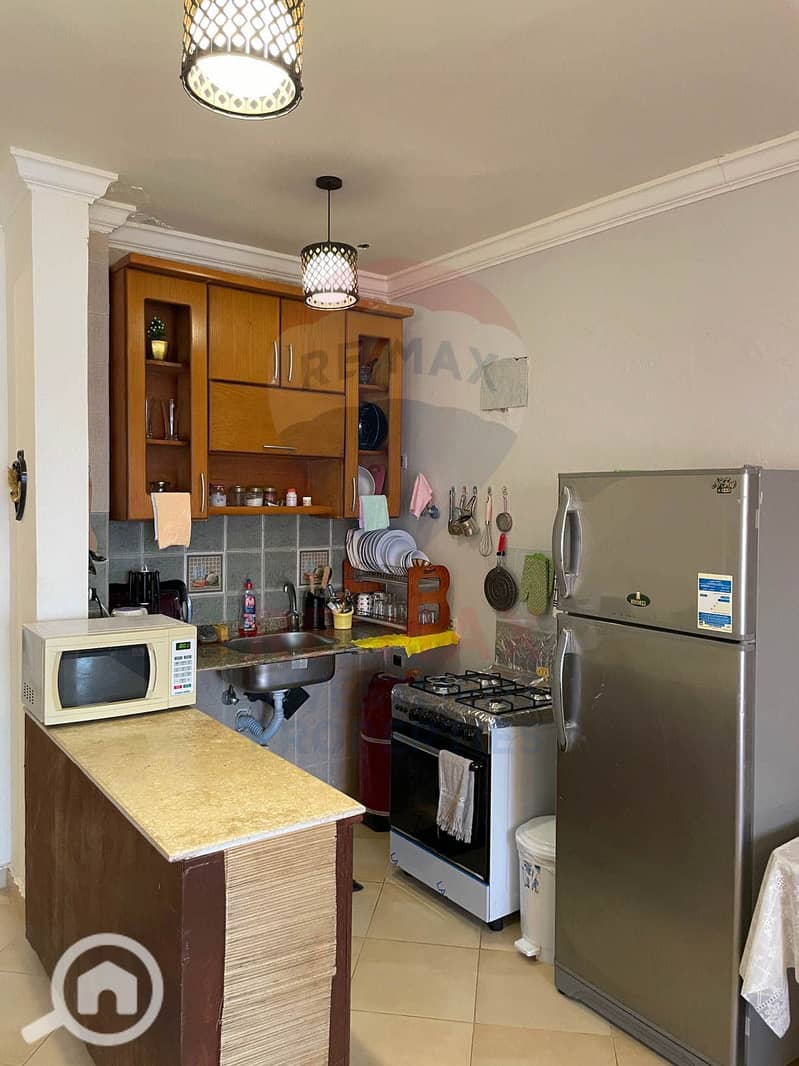 5 WhatsApp Image 2026-01-04 at 1.08. 51 PM (1). jpg