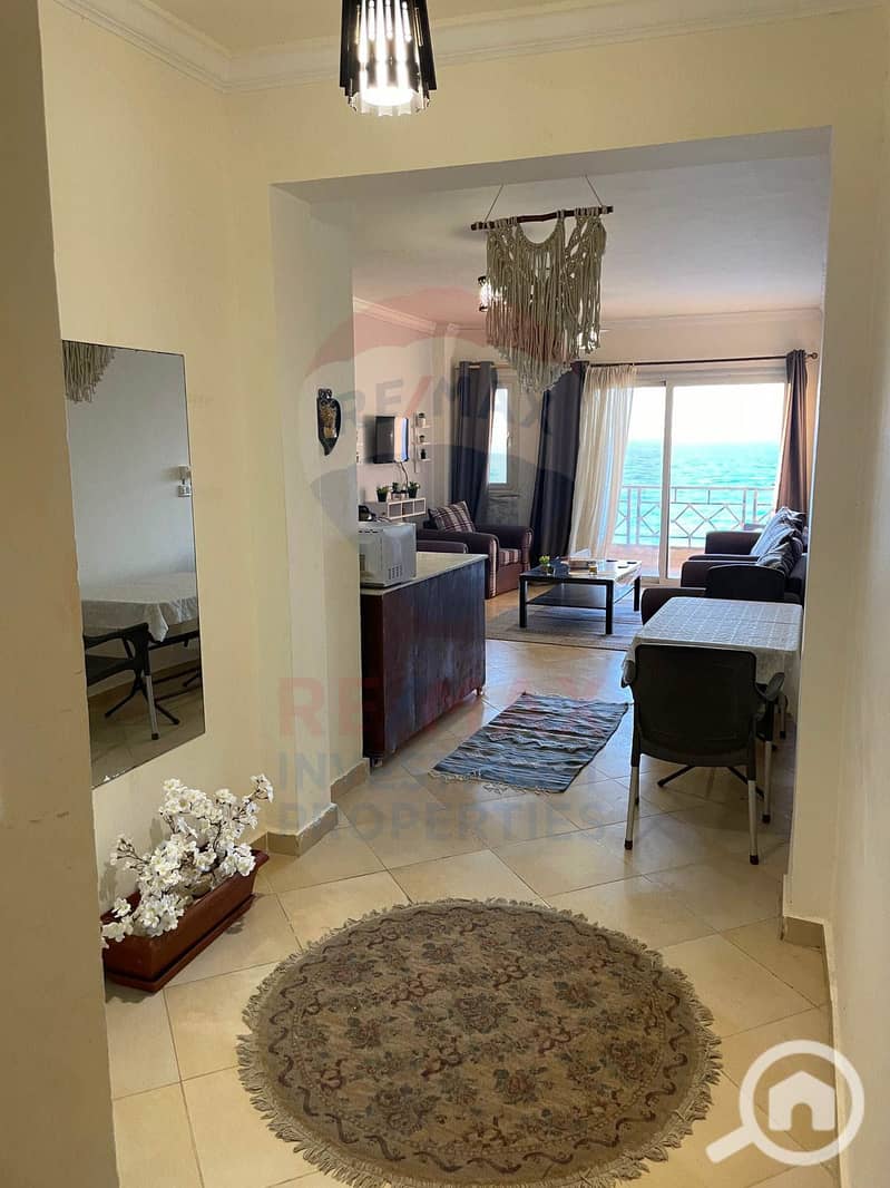 6 WhatsApp Image 2026-01-04 at 1.08. 51 PM (2). jpg