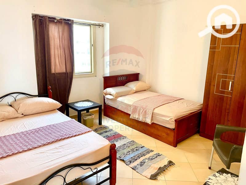 8 WhatsApp Image 2026-01-04 at 1.08. 51 PM (4). jpg