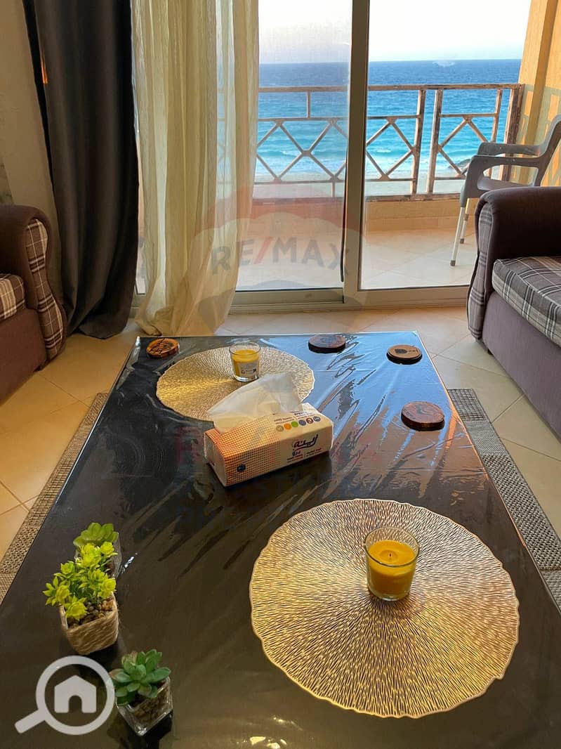 10 WhatsApp Image 2026-01-04 at 1.08. 51 PM. jpg