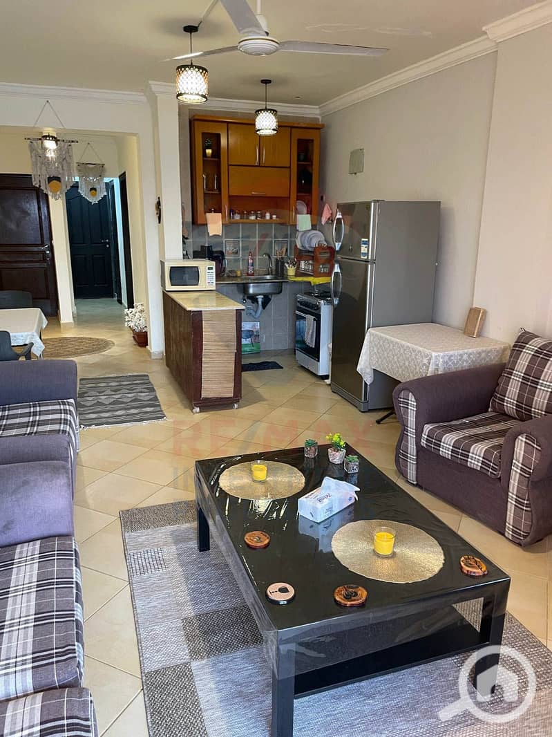 11 WhatsApp Image 2026-01-04 at 1.08. 52 PM (1). jpg