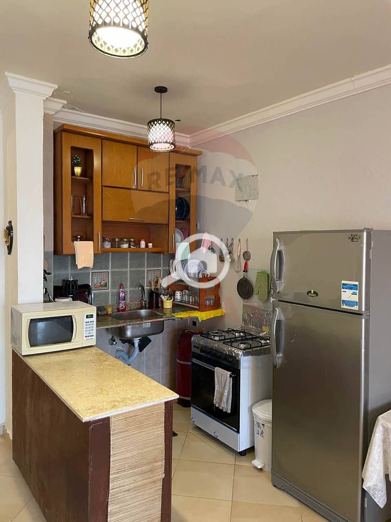 12 WhatsApp Image 2026-01-04 at 1.08. 52 PM (2). jpg