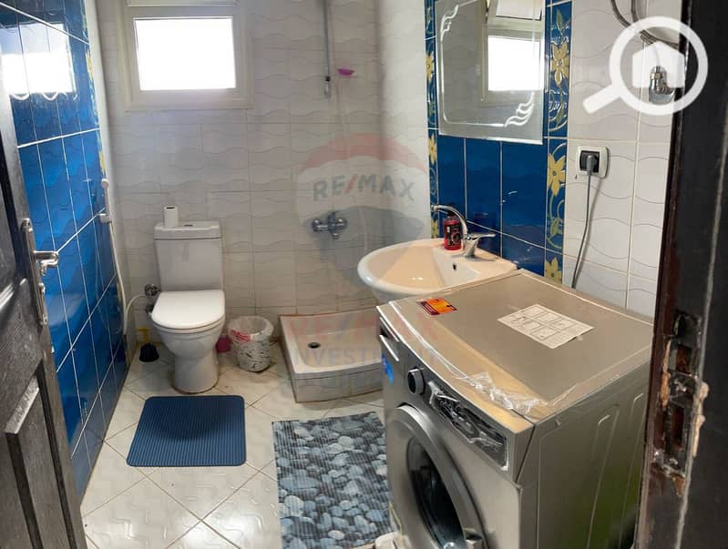 13 WhatsApp Image 2026-01-04 at 1.08. 52 PM (3). jpg