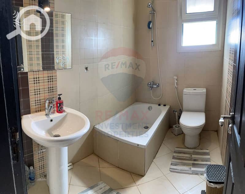 14 WhatsApp Image 2026-01-04 at 1.08. 52 PM (4). jpg