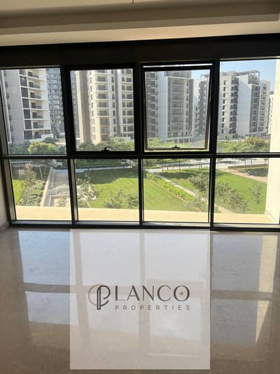 3 Bedroom Apartment for Rent in Sheikh Zayed, Giza - WhatsApp Image 2026-01-10 at 4.02. 39 PM (1). jpeg