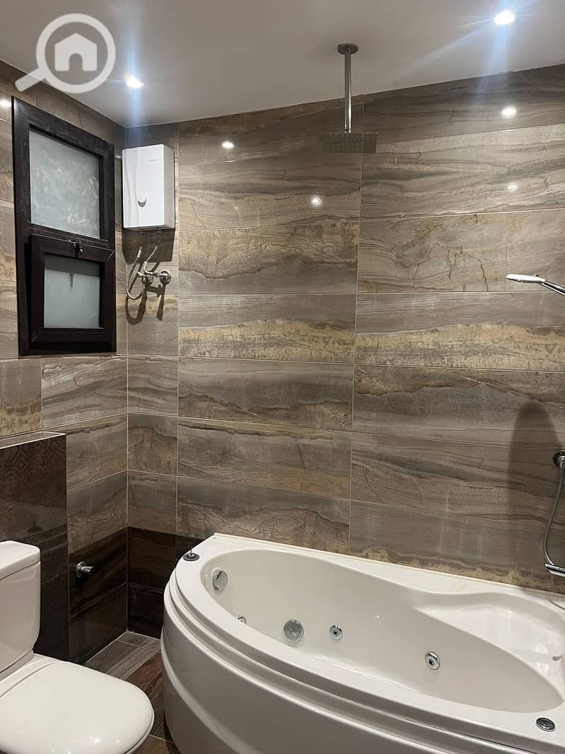 8 WhatsApp Image 2026-01-08 at 8.10. 32 PM (1). jpeg