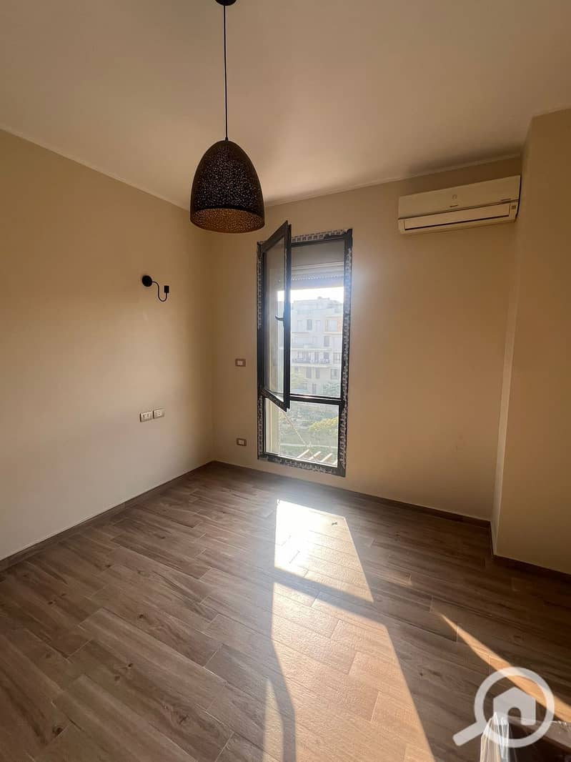 11 WhatsApp Image 2026-01-08 at 8.10. 30 PM. jpeg