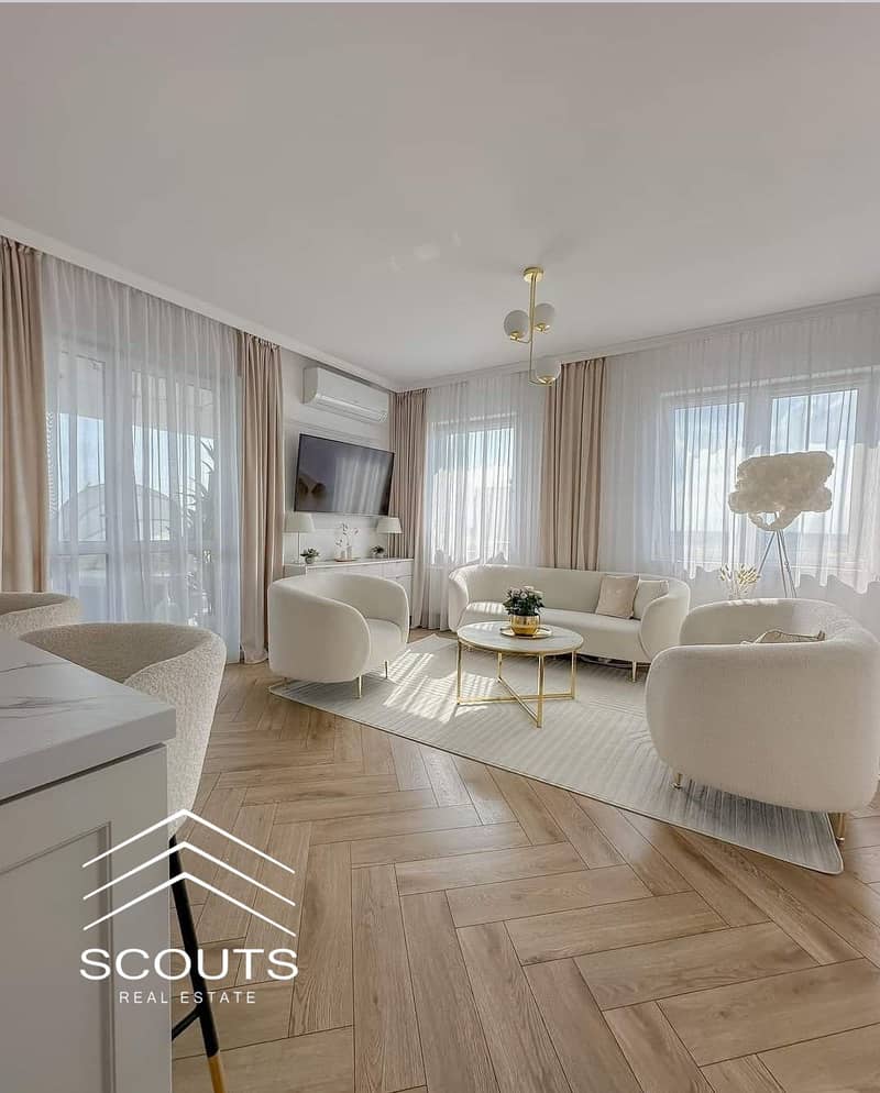 bc56ccd9926a6fb729af2513b232c855. jpg bc56ccd9926a6fb729af2513b232c855. jpg