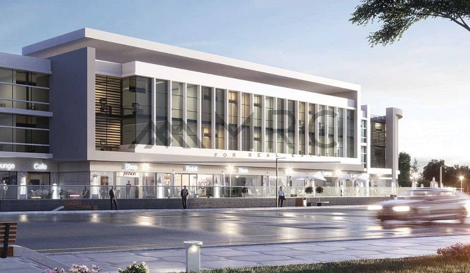 2 Screenshot_11-1-2026_133843_www. bing. com. jpeg