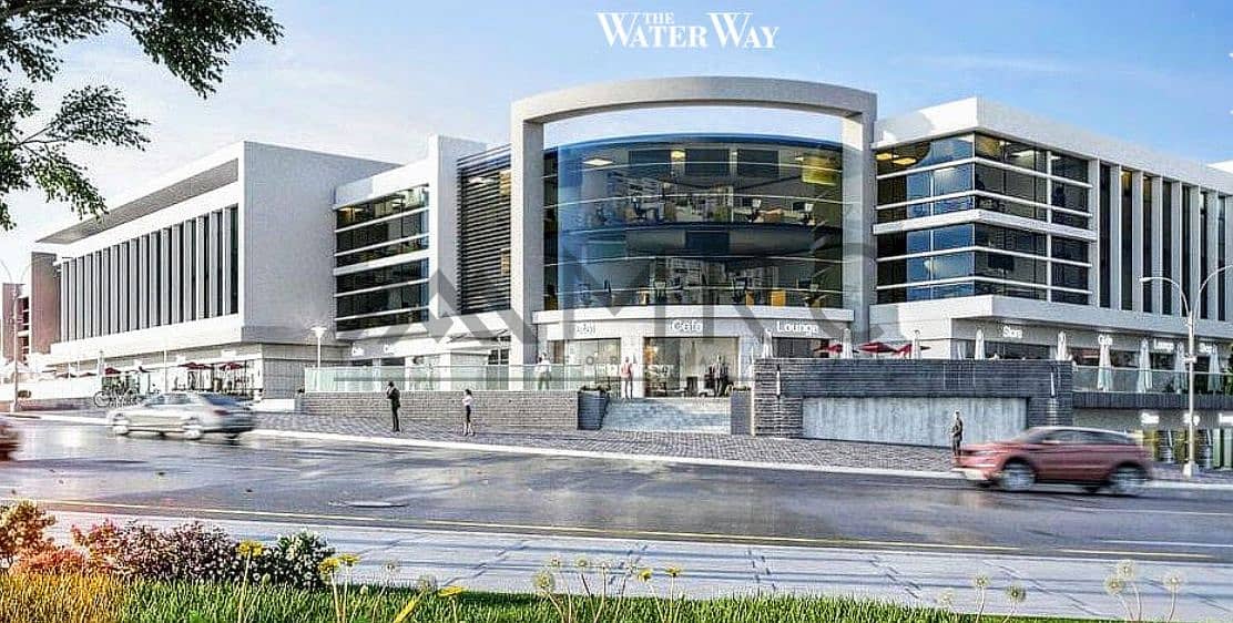 3 Screenshot_11-1-2026_133747_www. bing. com. jpeg