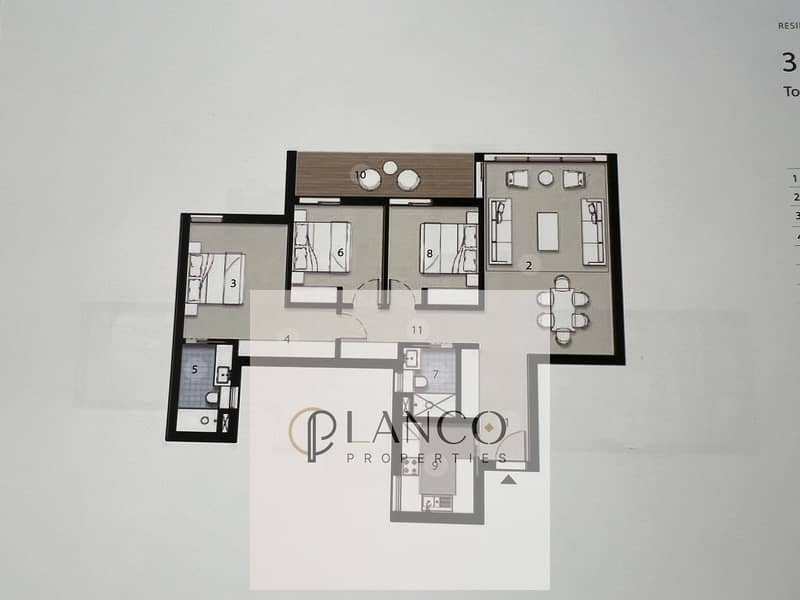 2 WhatsApp Image 2026-01-10 at 4.02. 45 PM. jpeg