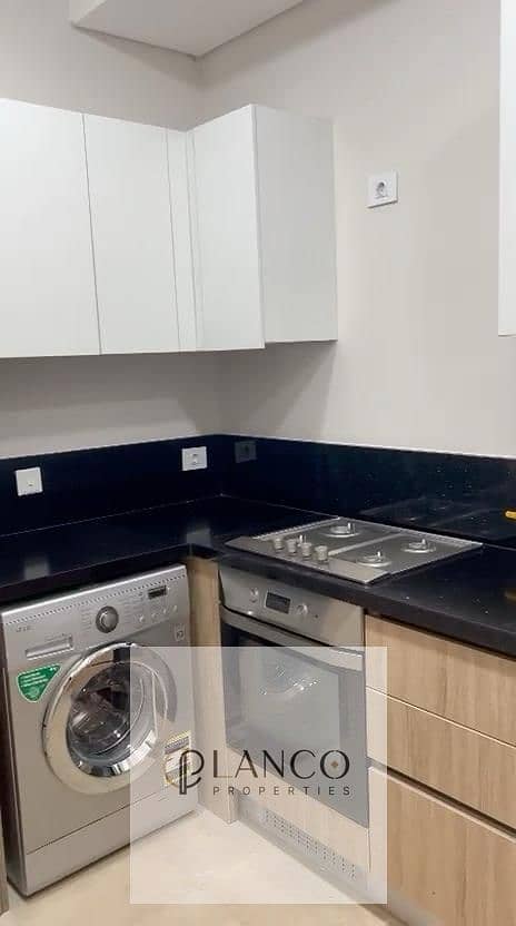 3 WhatsApp Image 2026-01-11 at 1.36. 19 PM. jpeg