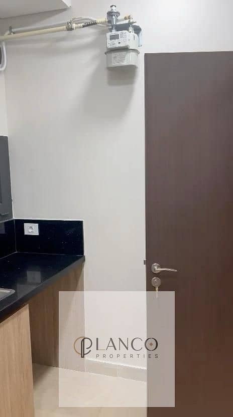 4 WhatsApp Image 2026-01-11 at 1.36. 40 PM. jpeg