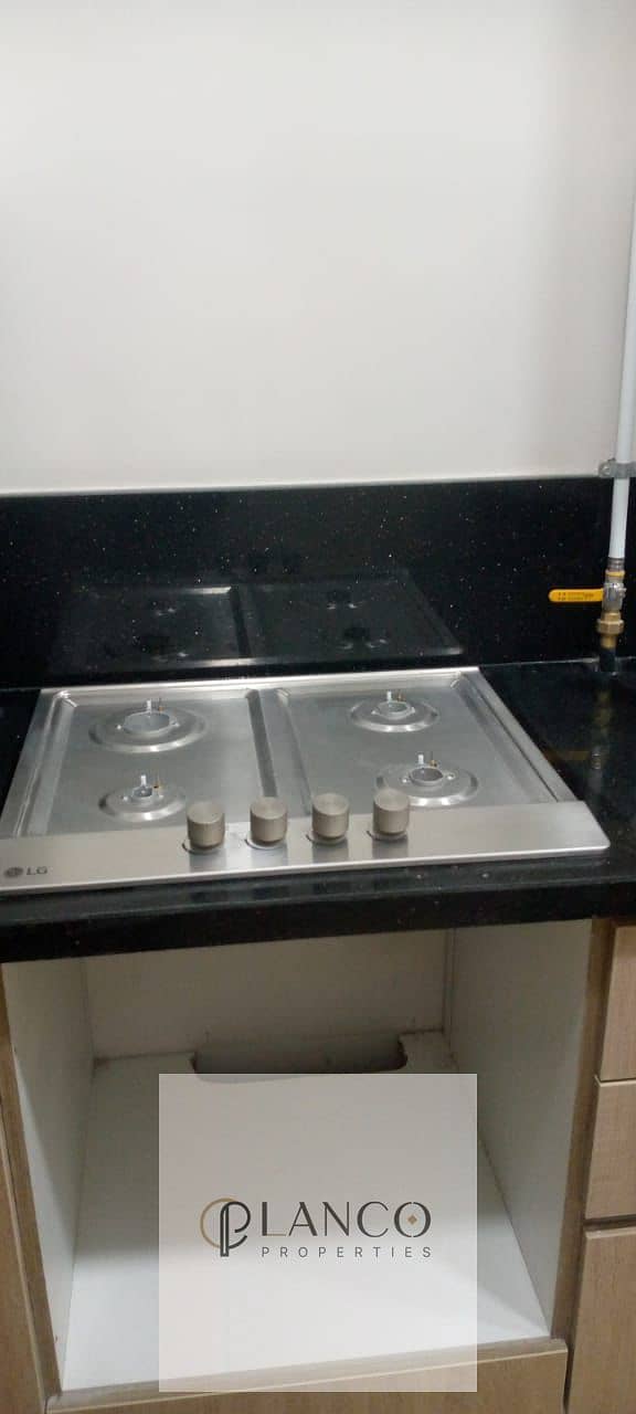 5 WhatsApp Image 2026-01-10 at 4.02. 44 PM (3). jpeg