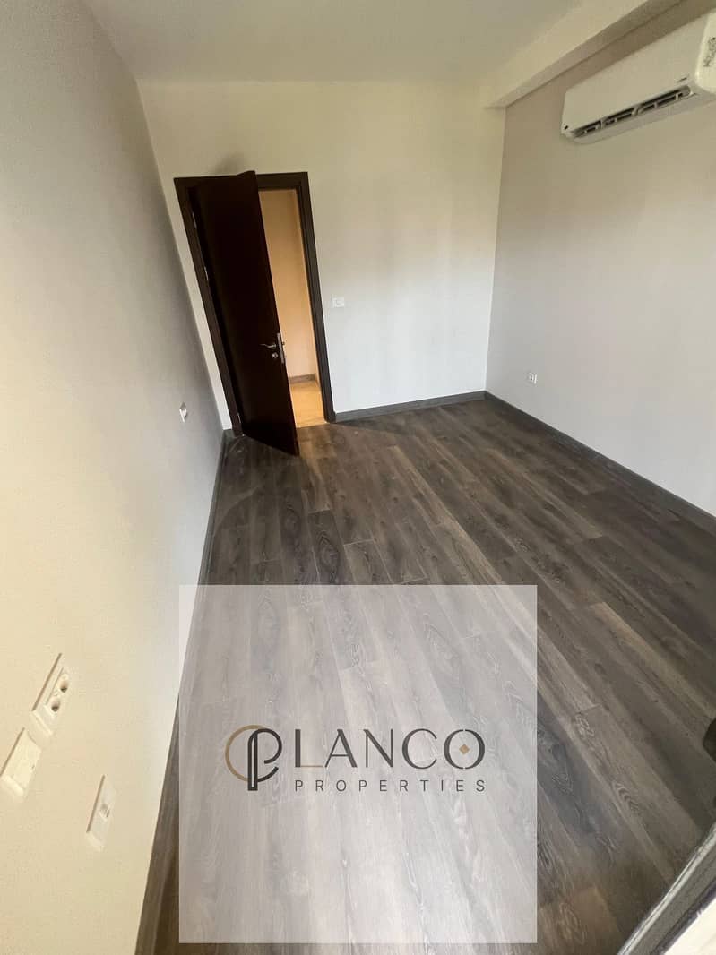 6 WhatsApp Image 2026-01-10 at 4.02. 44 PM (2). jpeg