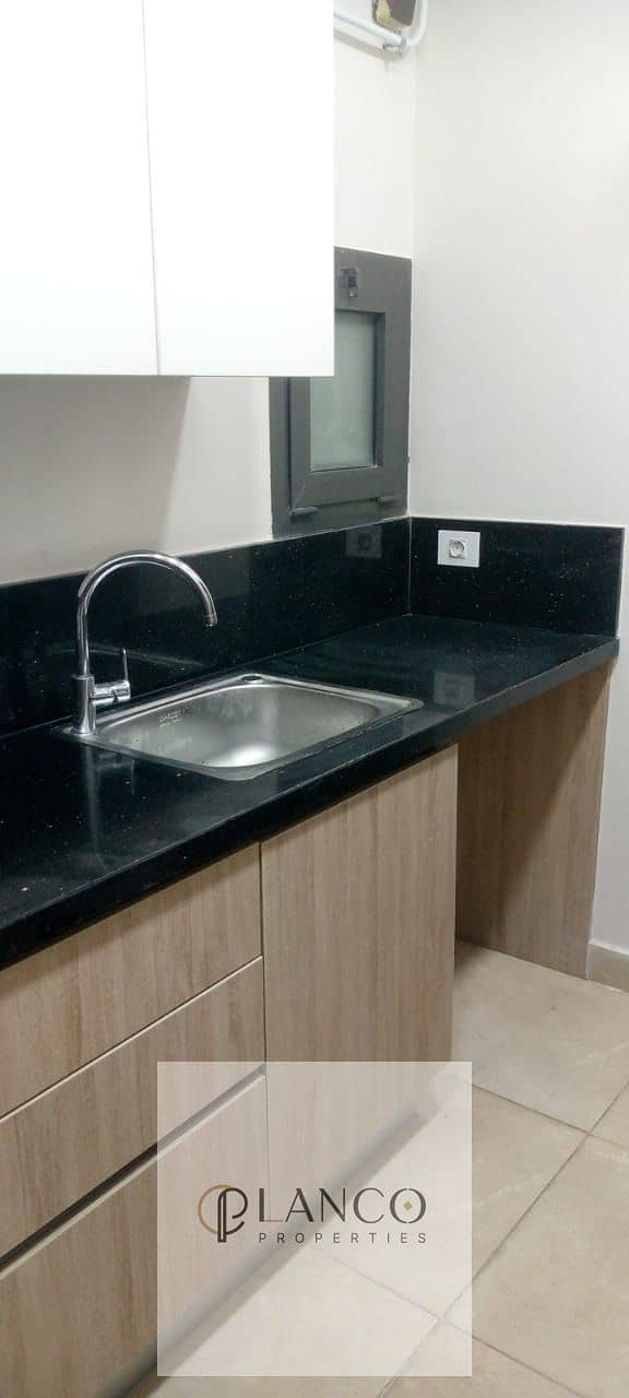 7 WhatsApp Image 2026-01-10 at 4.02. 44 PM (1). jpeg