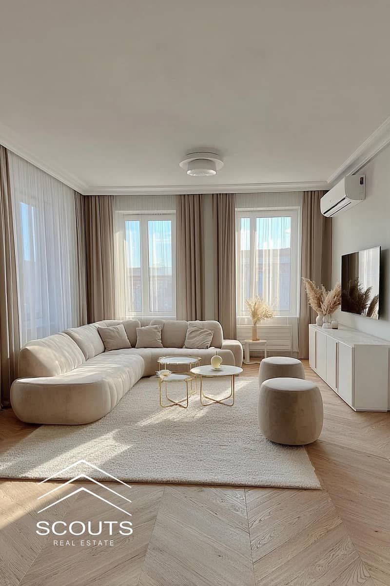 2 366f3ee4541018757db9ffc574e87c38. jpg