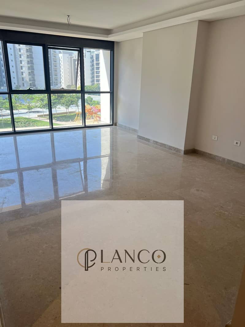 8 WhatsApp Image 2026-01-10 at 4.02. 44 PM. jpeg