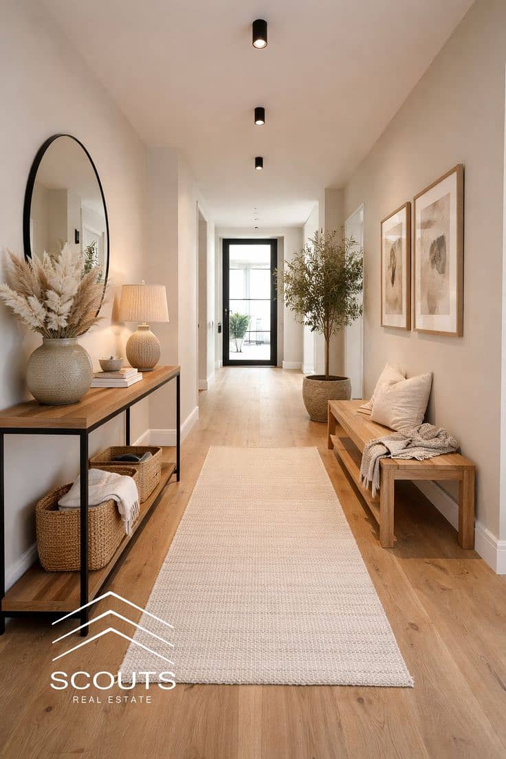 5 425316fed35b088a43666579d0efd7b3. jpg