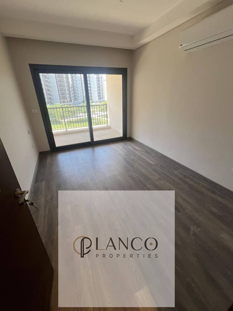 12 WhatsApp Image 2026-01-10 at 4.02. 39 PM (2). jpeg