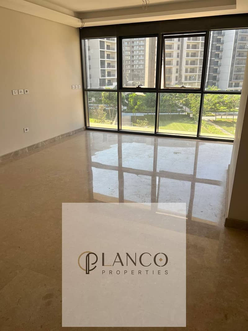 14 WhatsApp Image 2026-01-10 at 4.02. 38 PM (1). jpeg